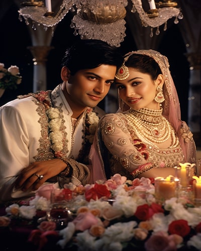 Jaipur Destination Wedding Budget: Wedding Planning in Rajasthan