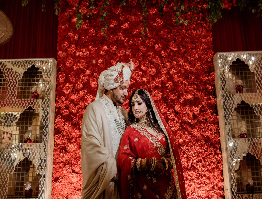 Affordable Wedding Packages Jaipur