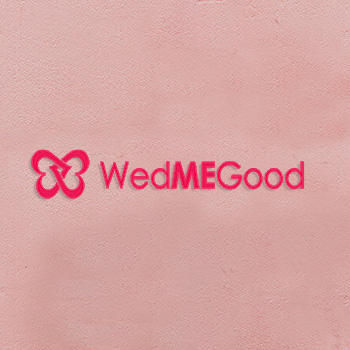 WedMeGood.com Vivahasutra