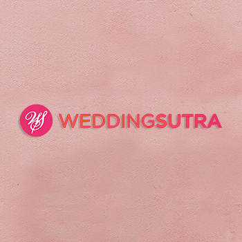 WeddingSutra.com Vivahasutra