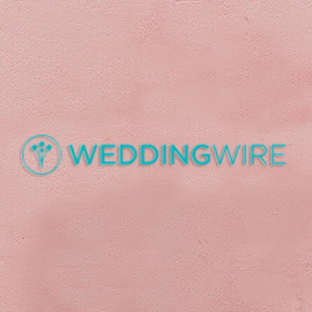 WeddingWire Vivahasutra