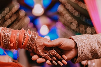 Wedding Planner in Jaipur