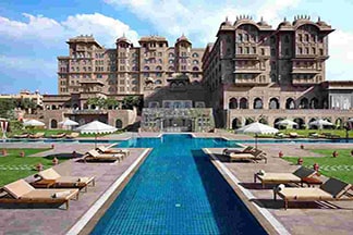 wedding-destinations-in-jaipur