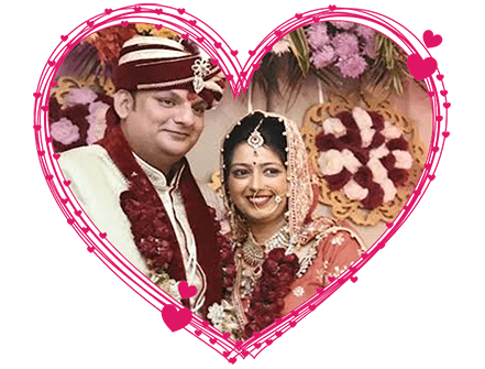 Best Wedding planner Rajasthan, Jaipur, Udaipur and Pushkar